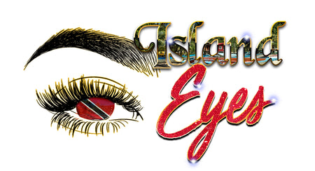 Island Eyes Boutique 